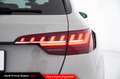 Audi RS4 RS 4 Avant 2.9 TFSI quattro 450 CV tiptronic Grigio - thumbnail 12