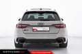 Audi RS4 RS 4 Avant 2.9 TFSI quattro 450 CV tiptronic Grigio - thumbnail 5