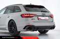 Audi RS4 RS 4 Avant 2.9 TFSI quattro 450 CV tiptronic Grigio - thumbnail 14