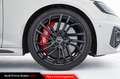 Audi RS4 RS 4 Avant 2.9 TFSI quattro 450 CV tiptronic Grigio - thumbnail 10