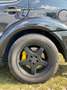 Mercedes-Benz ML 55 AMG GPL Tomasetto - thumbnail 13