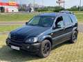 Mercedes-Benz ML 55 AMG GPL Tomasetto - thumbnail 2