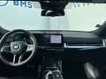 BMW X2 sDrive20iA 170ch M Sport DKG7 - thumbnail 8