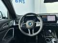 BMW X2 sDrive20iA 170ch M Sport DKG7 - thumbnail 14