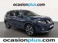 Nissan X-Trail 1.6 dCi N-Connecta 4x2 Azul - thumbnail 2
