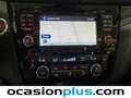 Nissan X-Trail 1.6 dCi N-Connecta 4x2 Azul - thumbnail 8