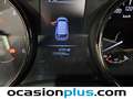 Nissan X-Trail 1.6 dCi N-Connecta 4x2 Azul - thumbnail 10