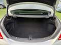 Mercedes-Benz C 220 C 220d Avantgarde°LED°XENON°OPEN DAK° Silver - thumbnail 9
