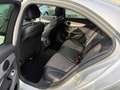 Mercedes-Benz C 220 C 220d Avantgarde°LED°XENON°OPEN DAK° Silver - thumbnail 10