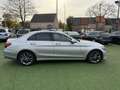 Mercedes-Benz C 220 C 220d Avantgarde°LED°XENON°OPEN DAK° Silver - thumbnail 8