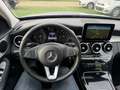 Mercedes-Benz C 220 C 220d Avantgarde°LED°XENON°OPEN DAK° Silver - thumbnail 13