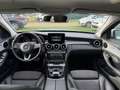 Mercedes-Benz C 220 C 220d Avantgarde°LED°XENON°OPEN DAK° Silver - thumbnail 11