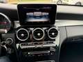 Mercedes-Benz C 220 C 220d Avantgarde°LED°XENON°OPEN DAK° Silver - thumbnail 14