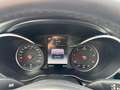 Mercedes-Benz C 220 C 220d Avantgarde°LED°XENON°OPEN DAK° Silver - thumbnail 15