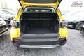 Jeep Avenger Summit 54 kWh Nav eHK Keyl Kam SHZ ACC 115 kW (... Gelb - thumbnail 11