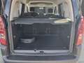 Citroen Berlingo Shine Navi Digitales Cockpit Apple CarPlay Android Noir - thumbnail 5