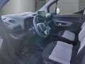 Citroen Berlingo Shine Navi Digitales Cockpit Apple CarPlay Android Noir - thumbnail 7