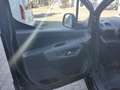Citroen Berlingo Shine Navi Digitales Cockpit Apple CarPlay Android Noir - thumbnail 13