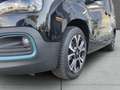 Citroen Berlingo Shine Navi Digitales Cockpit Apple CarPlay Android Noir - thumbnail 4