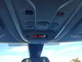 Citroen Berlingo Shine Navi Digitales Cockpit Apple CarPlay Android Noir - thumbnail 15