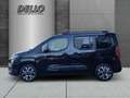 Citroen Berlingo Shine Navi Digitales Cockpit Apple CarPlay Android Noir - thumbnail 2