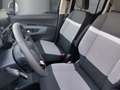 Citroen Berlingo Shine Navi Digitales Cockpit Apple CarPlay Android Noir - thumbnail 8