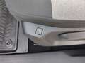 Citroen Berlingo Shine Navi Digitales Cockpit Apple CarPlay Android Noir - thumbnail 16