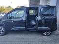 Citroen Berlingo Shine Navi Digitales Cockpit Apple CarPlay Android Noir - thumbnail 17
