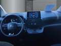 Citroen Berlingo Shine Navi Digitales Cockpit Apple CarPlay Android Noir - thumbnail 10