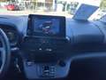 Citroen Berlingo Shine Navi Digitales Cockpit Apple CarPlay Android Noir - thumbnail 11