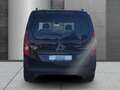 Citroen Berlingo Shine Navi Digitales Cockpit Apple CarPlay Android Noir - thumbnail 6
