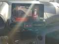 Citroen Berlingo Shine Navi Digitales Cockpit Apple CarPlay Android Noir - thumbnail 18