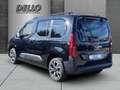 Citroen Berlingo Shine Navi Digitales Cockpit Apple CarPlay Android Noir - thumbnail 3