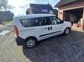 Opel Combo Combo 1.4 L1H1 CNG Turbo Edition Beyaz - thumbnail 4