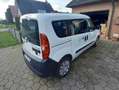 Opel Combo Combo 1.4 L1H1 CNG Turbo Edition Beyaz - thumbnail 11