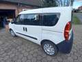 Opel Combo Combo 1.4 L1H1 CNG Turbo Edition White - thumbnail 6