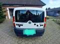 Opel Combo Combo 1.4 L1H1 CNG Turbo Edition White - thumbnail 14