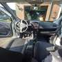 Opel Combo Combo 1.4 L1H1 CNG Turbo Edition Blanco - thumbnail 3
