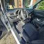 Opel Combo Combo 1.4 L1H1 CNG Turbo Edition Blanco - thumbnail 7