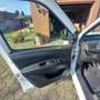 Opel Combo Combo 1.4 L1H1 CNG Turbo Edition Blanco - thumbnail 15