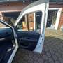 Opel Combo Combo 1.4 L1H1 CNG Turbo Edition White - thumbnail 9