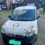 Opel Combo Combo 1.4 L1H1 CNG Turbo Edition bijela - thumbnail 2