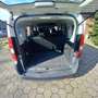 Opel Combo Combo 1.4 L1H1 CNG Turbo Edition White - thumbnail 8