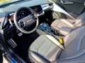 Kia Niro 1.6 GDi HEV 129 Spirit DCT6 Grün - thumbnail 7