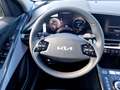 Kia Niro 1.6 GDi HEV 129 Spirit DCT6 Grün - thumbnail 10