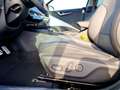 Kia Niro 1.6 GDi HEV 129 Spirit DCT6 Grün - thumbnail 13
