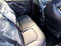 Kia Niro 1.6 GDi HEV 129 Spirit DCT6 Grün - thumbnail 8