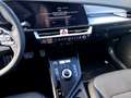 Kia Niro 1.6 GDi HEV 129 Spirit DCT6 Grün - thumbnail 11