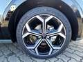 Kia Niro 1.6 GDi HEV 129 Spirit DCT6 Grün - thumbnail 12