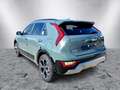Kia Niro 1.6 GDi HEV 129 Spirit DCT6 Grün - thumbnail 3